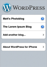Illustration for article titled This Week's 10 Best iPhone Apps